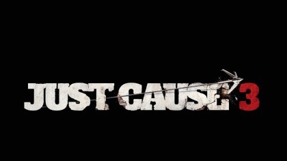 Видеопрохождения - Прохождение Just Cause 3 (На русском) – Часть 11: Дозорный на стене