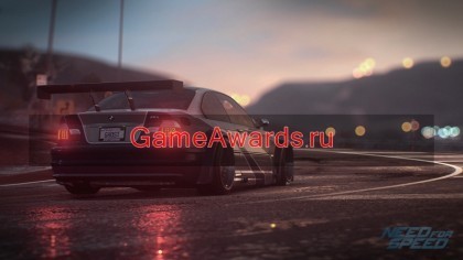 Видеопрохождения - Прохождение Need For Speed 2015 (На русском) – Часть 9: Nissan Skyline GT-R «Форсаж 2»