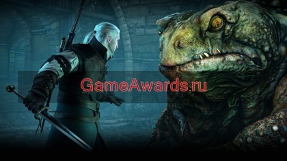 Видеопрохождения - Прохождение The Witcher 3: Wild Hunt - Hearts of Stone (На русском) - Часть 13: И жили долго и счаст