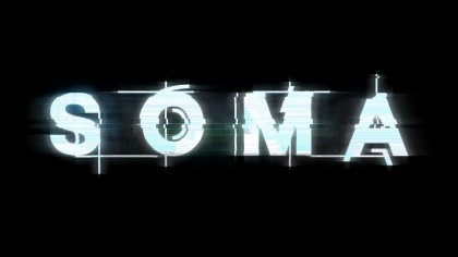 Видеопрохождения - Прохождение SOMA (На русском) - Часть 20: Финал/Конец