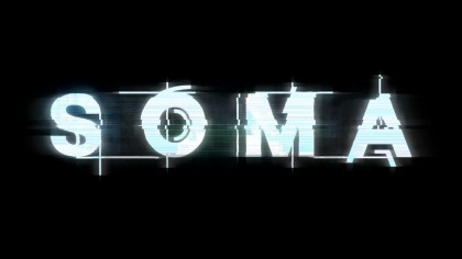 Видеопрохождения - Прохождение SOMA (На русском) - Часть 18: Механический осьминог