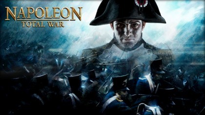 Видеопрохождения - Прохождение Napoleon: Total War (На русском) - Часть 23: Битва за Стамбул