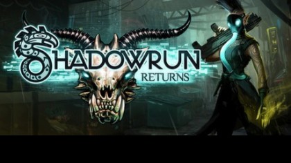Видеопрохождения - Прохождение Shadowrun Returns (На русском) - Часть 23: Страховка мертвеца - Конец/Финал
