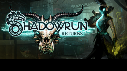 Видеопрохождения - Прохождение Shadowrun Returns (На русском) - Часть 18: Культ, а не братство