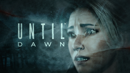 Трейлеры - Until Dawn - Трейлер «Последствия»