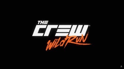 Трейлеры - The Crew - Секреты безумной поездки в DLC «Wild Run»