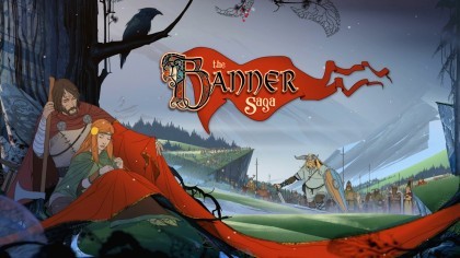 Видеопрохождения -  Прохождение The Banner Saga (На русском) - Часть 19: Сигрхольм