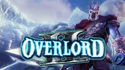 Видеопрохождения - Прохождение Overlord 2 (На русском) - Часть 34: Конец/Финал