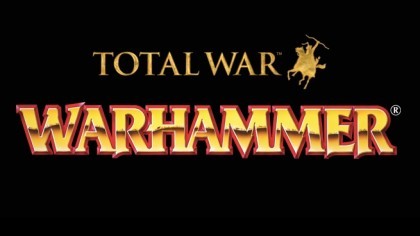 Трейлеры - Total War: WARHAMMER - Трейлер «Император Карл Франц»