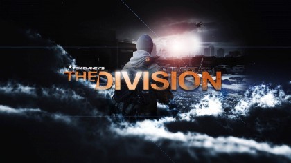 Трейлеры - Tom Clancy’s The Division - Трейлер E3 2015 [RU]