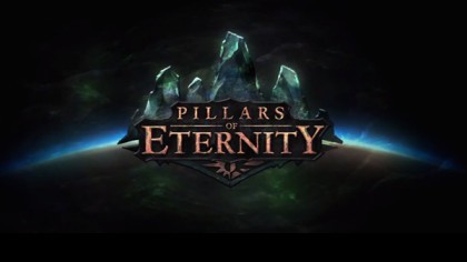 Видеопрохождения - Прохождение Pillars of Eternity - Часть 60: Погребальный остров