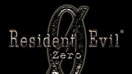 Трейлеры - Resident Evil Zero - Дебютный трейлер