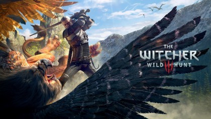 Видеогайды - The Witcher 3: Wild Hunt - «Ведьмак ищет самую мощную игровую консоль»