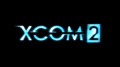 Трейлеры - XCOM 2 - Дебютный трейлер «Момент истины»