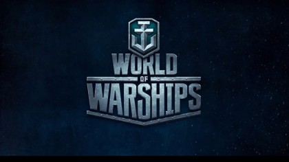 Видеогайды - World of Warships - Дневники разработчиков №6: Игровые карты