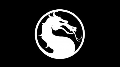 Трейлеры - Mortal Kombat X - Трейлер Тани