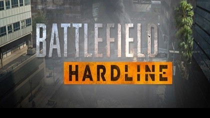 Видеопрохождения - Прохождение Battlefield Hardline (На русском) - Часть 8: Суверенная земля