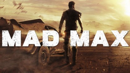 Трейлеры - Mad Max - Сюжетный трейлер «Беспощадная дорога» (На русском)