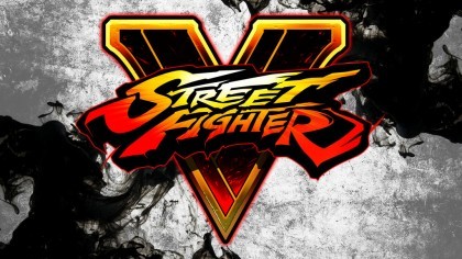 Трейлеры - Street Fighter V - Трейлер героя M. Bison