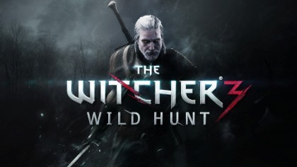 Геймплей - The Witcher 3: Wild Hunt - Nvidia GameWorks