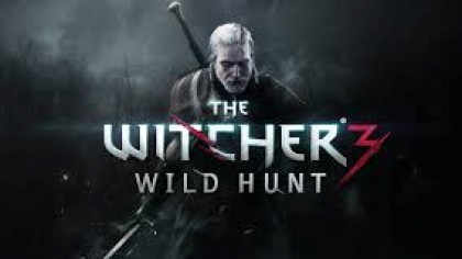 Трейлеры - The Witcher 3: Wild Hunt - Трейлер «Ярость и сталь» (На русском)