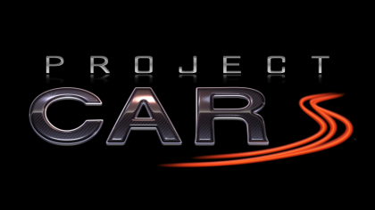 Трейлеры - Project CARS - Трейлер «Режим карьеры»