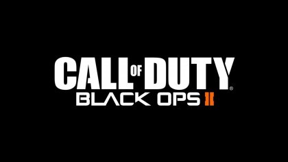 Трейлеры - Call Of Duty: Black Ops 3 - Трейлер «Back in Black»