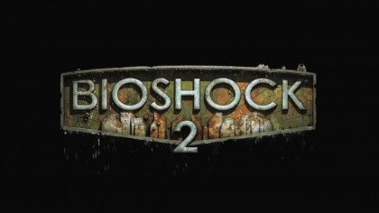Видеопрохождения - Прохождение BioShock 2 (На русском) - Часть 7: Розовая Жемчужина