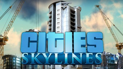 Видеопрохождения - Прохождение Cities: Skylines (На русском) - Часть 19: Добыча руды