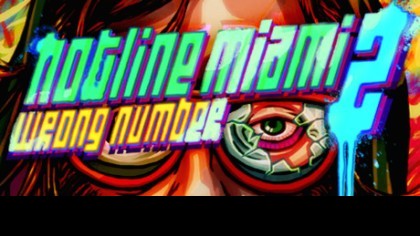 Видеопрохождения - Прохождение Hotline Miami 2: Wrong Number (На русском) - Часть 10: Конец/Финал