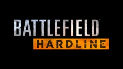 Трейлеры - Battlefield Hardline - Трейлер запуска