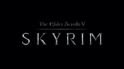 Видеопрохождения - Прохождение The Elder Scrolls V: Skyrim (На русском) - Часть 68: Легенда о Красном Орле