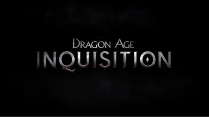 Видеопрохождения - Прохождение Dragon Age Inquisition (На русском) - Часть 87