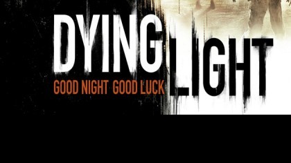 Видеопрохождения - Прохождение Dying Light - Часть 14: Антенна