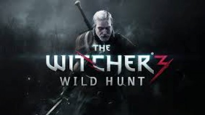 Трейлеры - The Witcher 3: Wild Hunt - Трейлер геймплея