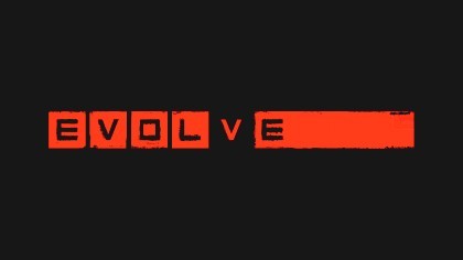 Трейлеры - Evolve - Трейлер выживания