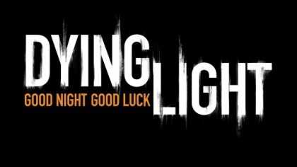 Видеопрохождения - Прохождение Dying Light (1080p HD MAX Settings, 60 FPS) - Часть 8