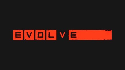Трейлеры - Evolve - Трейлер