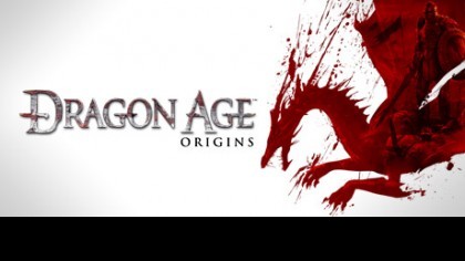 Видеопрохождения - Прохождение Dragon Age: Origins - Часть 57
