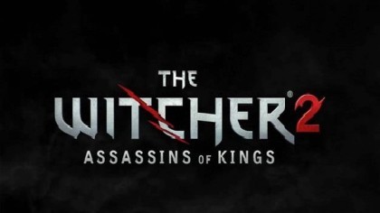 Видеопрохождения - Прохождение The Witcher 2: Assassins of Kings - Часть 24: Бартоломей Барка