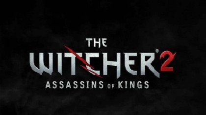 Видеопрохождения - Прохождение The Witcher 2: Assassins of Kings - Часть 16: Контракт на Эндриаг