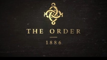 Трейлеры - The Order 1886 - Трейлер