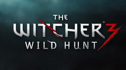 Геймплей - The Witcher 3: Wild Hunt - Трейлер геймплея