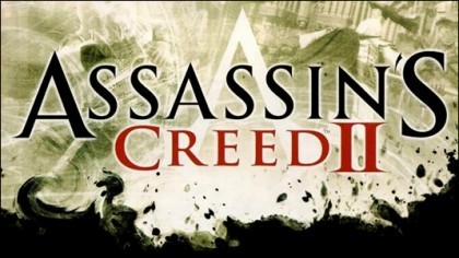 Видеопрохождения - Прохождение Assassin's Creed 2 - Часть 45