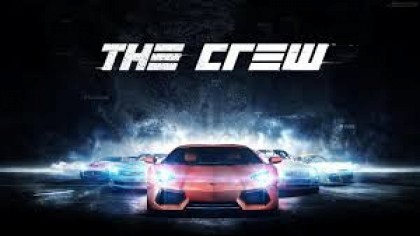 Видеопрохождения - Прохождение The Crew (Beta) - Часть 8: Финал/Конец