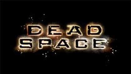 Видеопрохождения - Прохождение Dead Space - Часть 43: Конец/Финал