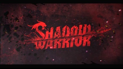 Видеопрохождения - Прохождение Shadow Warrior - Часть 15: Замок Зиллы