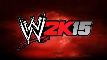 Видеопрохождения - Прохождение WWE 2K15 [HD] - Часть 2