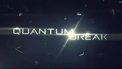 Видеопрохождения - Quantum Break - Гемплей [1080p HD]