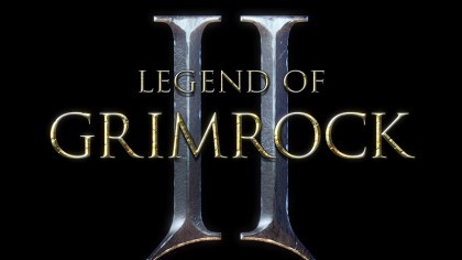 Видеопрохождения - Прохождение Legend of Grimrock 2 - Часть 21: Pyramid of Umas